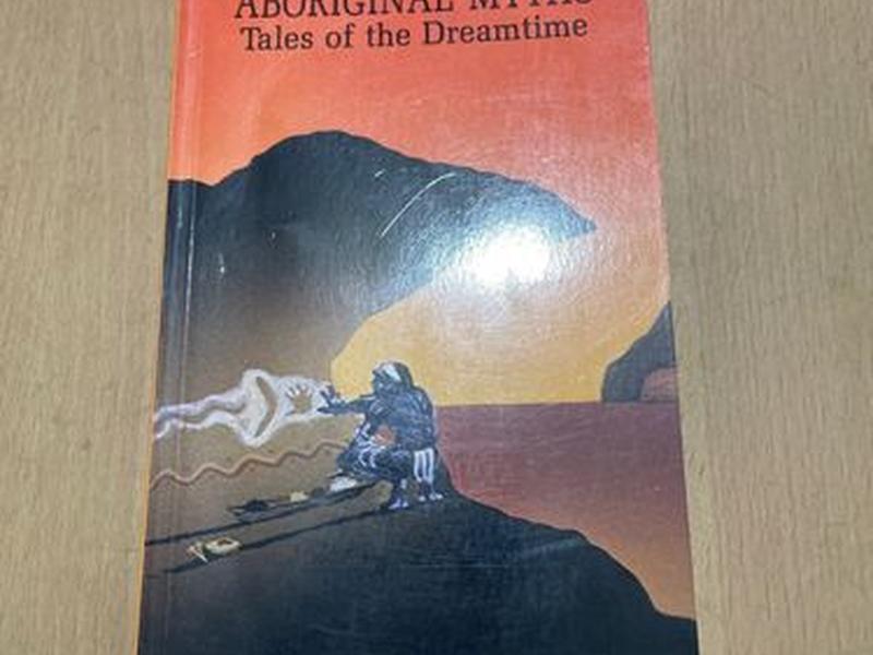 dream怎么用、dreamtime怎么用 dream怎么用、dreamtime怎么用