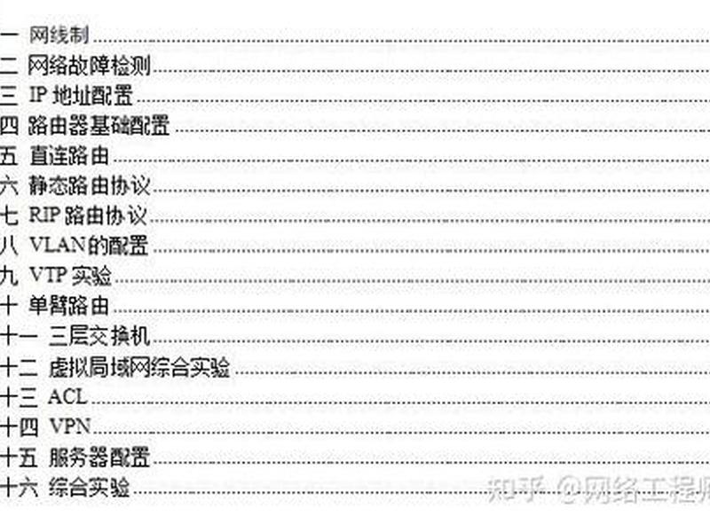 局域网搭建代码,局域网搭建代码怎么写 局域网搭建代码,局域网搭建代码怎么写