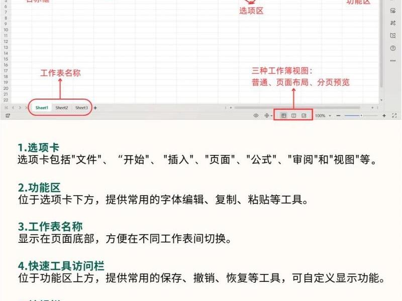 excel建库教程 excel建立数据库教程 excel建库教程 excel建立数据库教程
