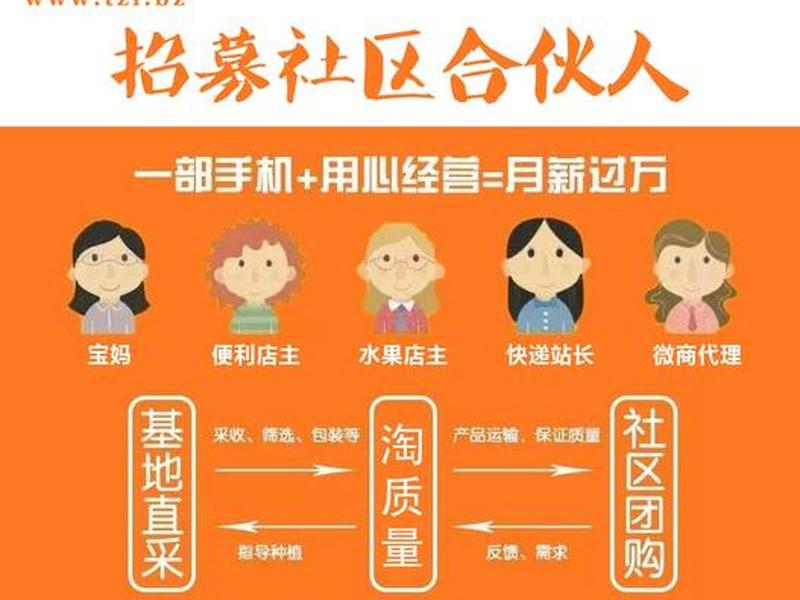 大淘服务是合法的吗;大淘发是真的吗 大淘服务是合法的吗;大淘发是真的吗