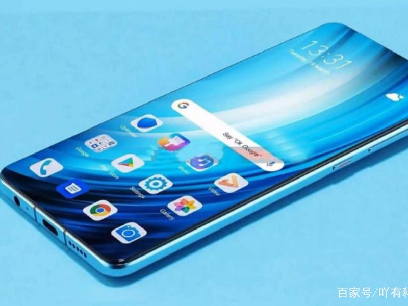 华为云自助建站好不好(华为云自建网站是不是烧钱) 华为云自助建站好不好(华为云自建网站是不是烧钱)
