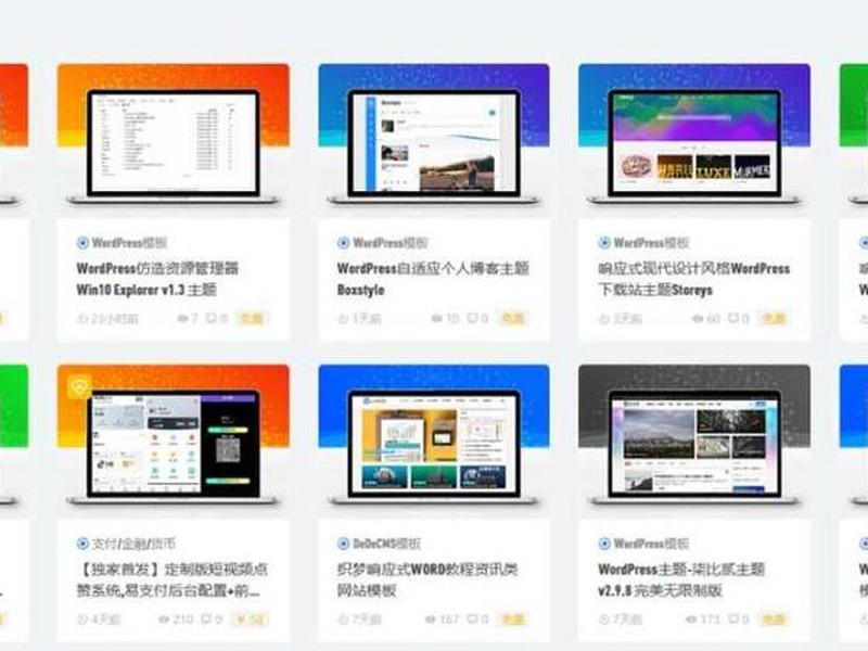 wordpress自动翻译插件、wordpress自动翻译多国语言插件 wordpress自动翻译插件、wordpress自动翻译多国语言插件