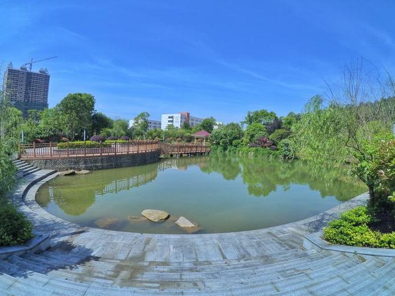 湖南外贸职院怎么样;湖南外贸职业学院校风怎么样 湖南外贸职院怎么样;湖南外贸职业学院校风怎么样