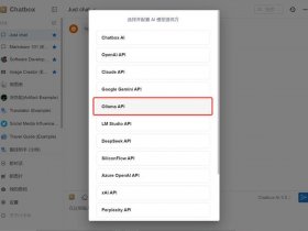 windows部署apache - windows部署deepseek
