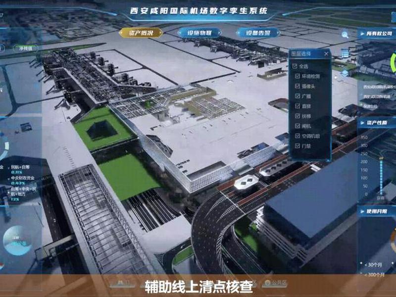 安装工程模型;安装工程模型的软件 安装工程模型;安装工程模型的软件