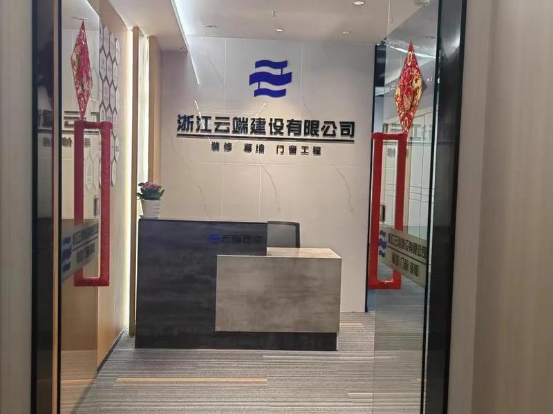 建站外包公司 - 建站外包公司是干嘛的 建站外包公司 - 建站外包公司是干嘛的