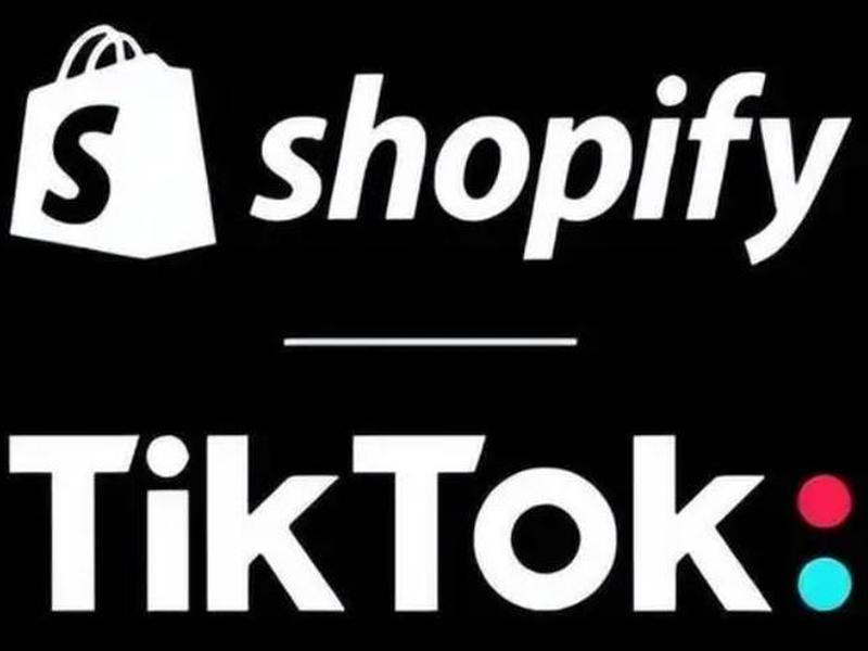 tiktok加独立站真的赚钱吗、tiktok独立站怎么搭建的 tiktok加独立站真的赚钱吗、tiktok独立站怎么搭建的