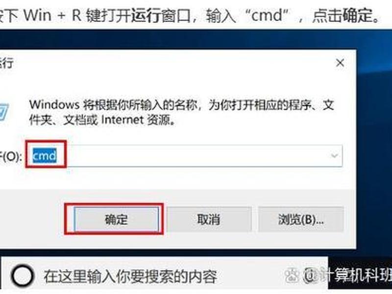 phpstudy安装好怎么编写 - phpstudy pro怎么安装 phpstudy安装好怎么编写 - phpstudy pro怎么安装