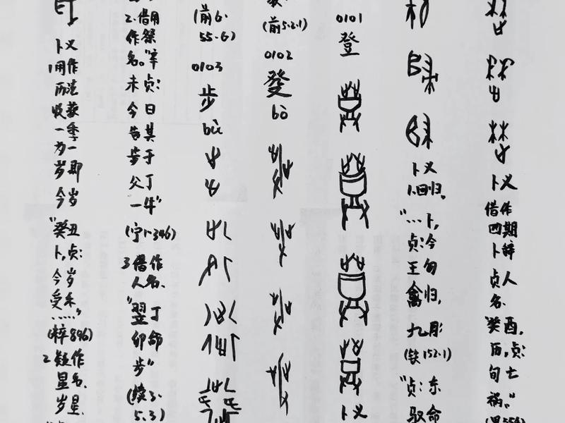 甲骨文创建账户为啥要姓名 - 甲骨文创建账户为啥要姓名和名字 甲骨文创建账户为啥要姓名 - 甲骨文创建账户为啥要姓名和名字