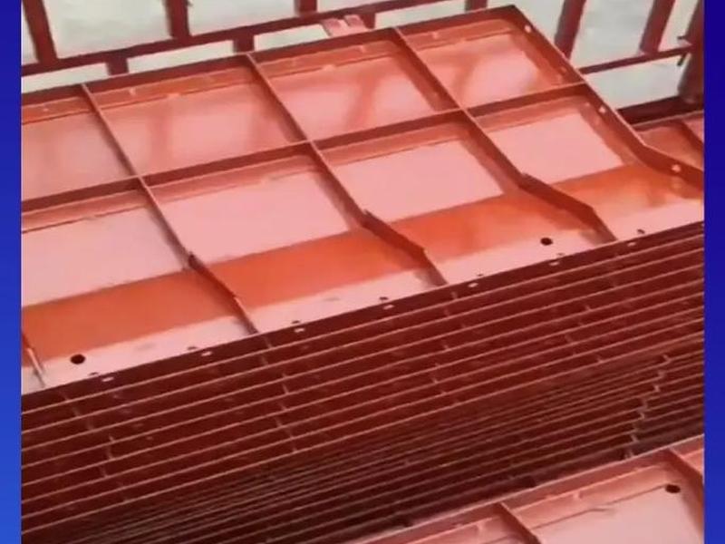 河北模板施工视频,河北模板厂家电话 河北模板施工视频,河北模板厂家电话