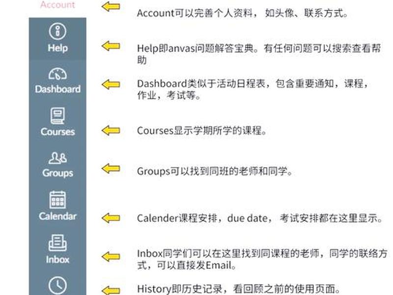 canva软件使用教程;canvas软件的使用方法 canva软件使用教程;canvas软件的使用方法