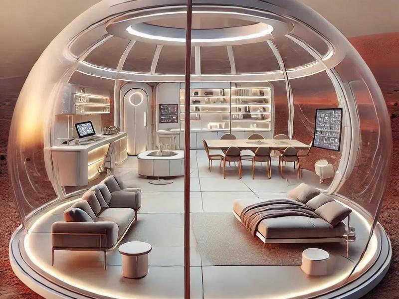 火星建设互联网,火星互联网公寓 火星建设互联网,火星互联网公寓