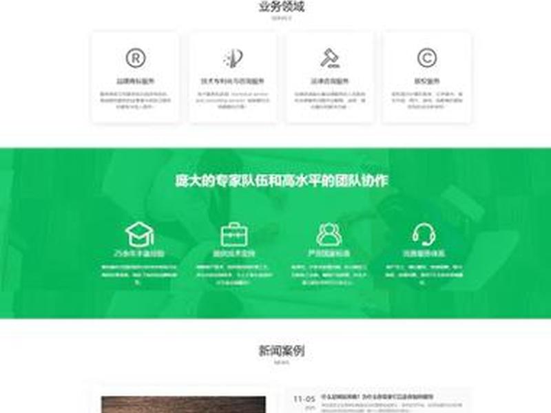 vps织梦建站教程(织梦搭建网站教程) vps织梦建站教程(织梦搭建网站教程)