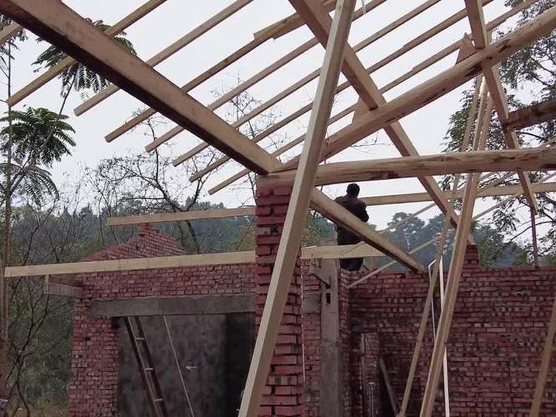 建房全过程视频、建房全过程视频播放 建房全过程视频、建房全过程视频播放