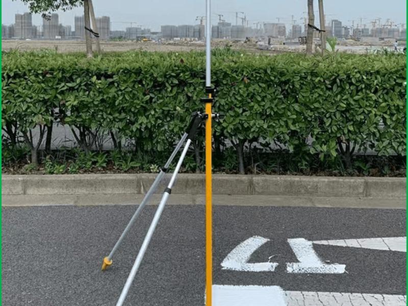 测绘仪器rtk建站、rtk测量仪器建站 测绘仪器rtk建站、rtk测量仪器建站