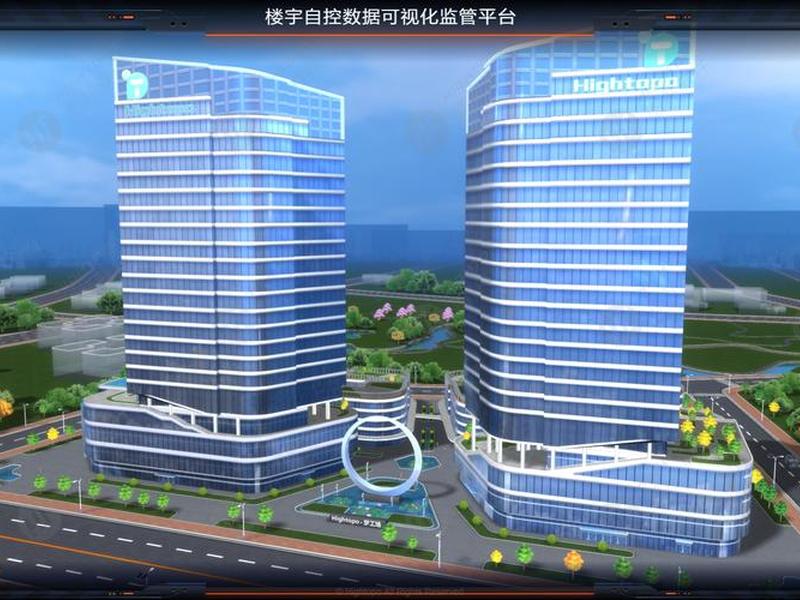 建筑可视化公司 建筑可视化公司有哪些 建筑可视化公司 建筑可视化公司有哪些