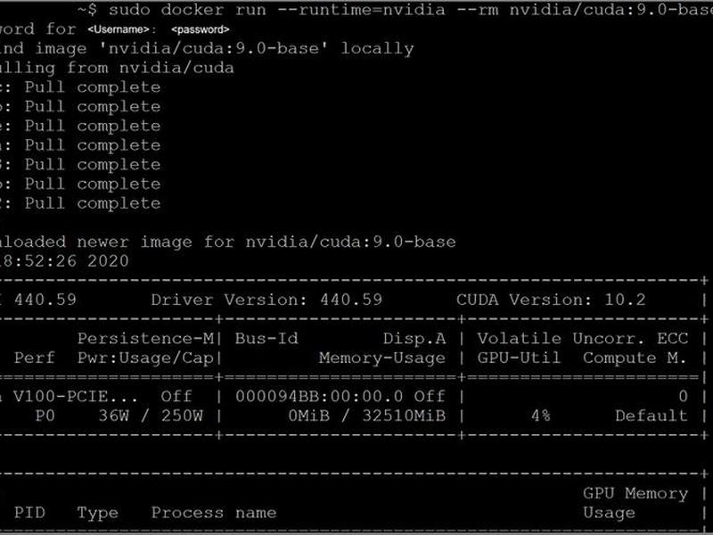 window安装apache - window安装docker window安装apache - window安装docker
