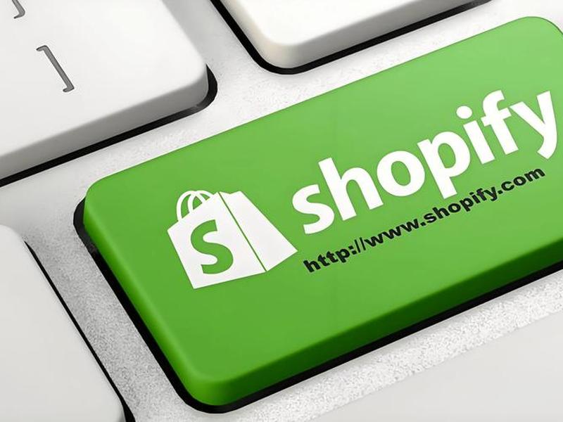 shopify+fb(shopify fb) shopify+fb(shopify fb)