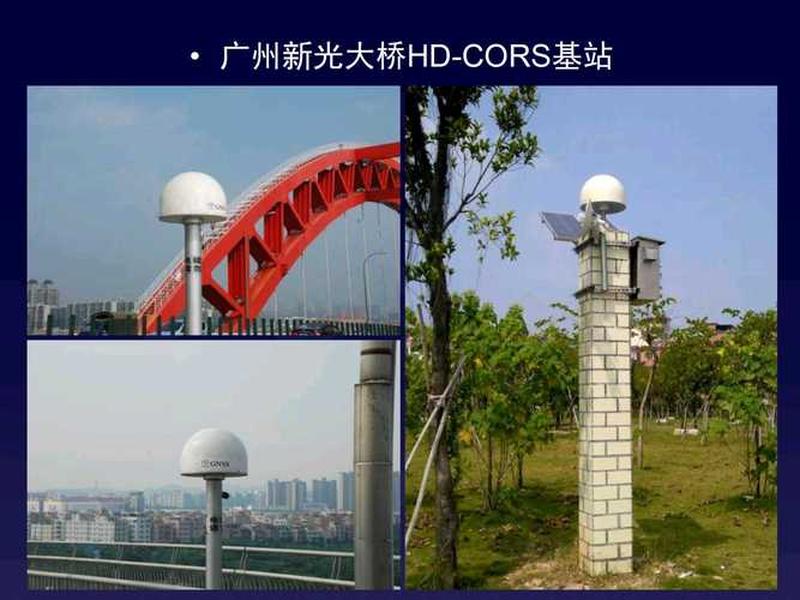 gps建站高级技巧（gps建站教程视频）