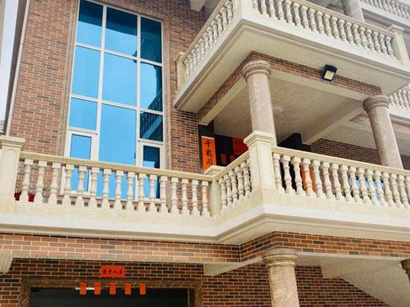 东莞自建房可以建几层(东莞自建房可以建几层楼) 东莞自建房可以建几层(东莞自建房可以建几层楼)