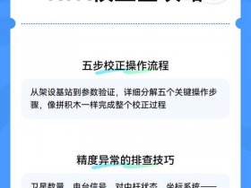 rtk新建工程步骤、rtk新建工程后需要点校正吗