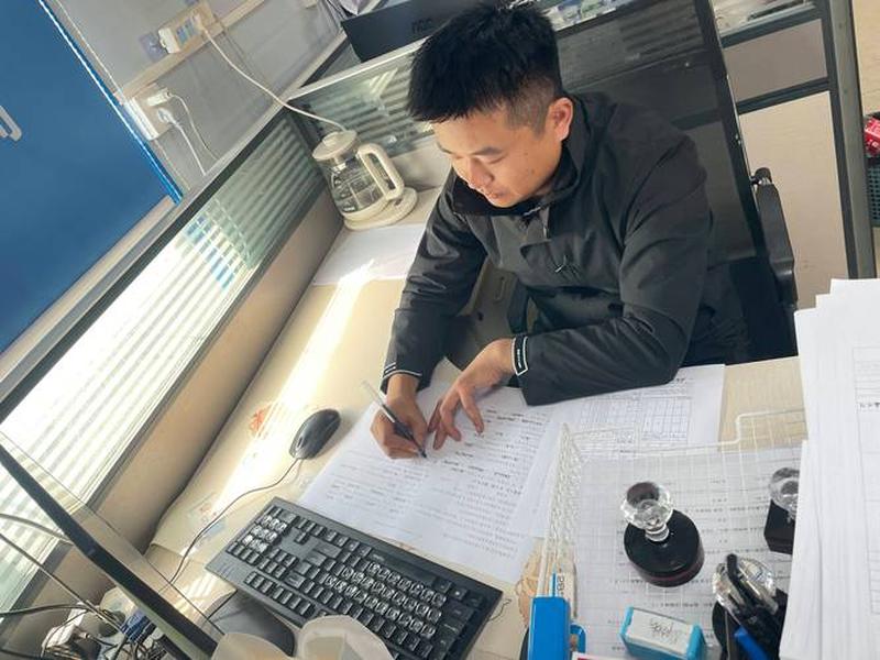 高铁建造流程详细步骤,高铁建设流程图 高铁建造流程详细步骤,高铁建设流程图