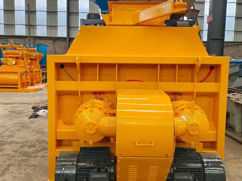 建站设备;建站工具有哪些 建站设备;建站工具有哪些