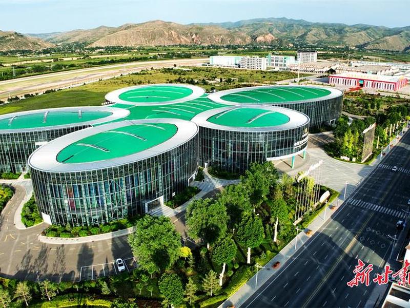 定西定制建站;定西市在建项目 定西定制建站;定西市在建项目