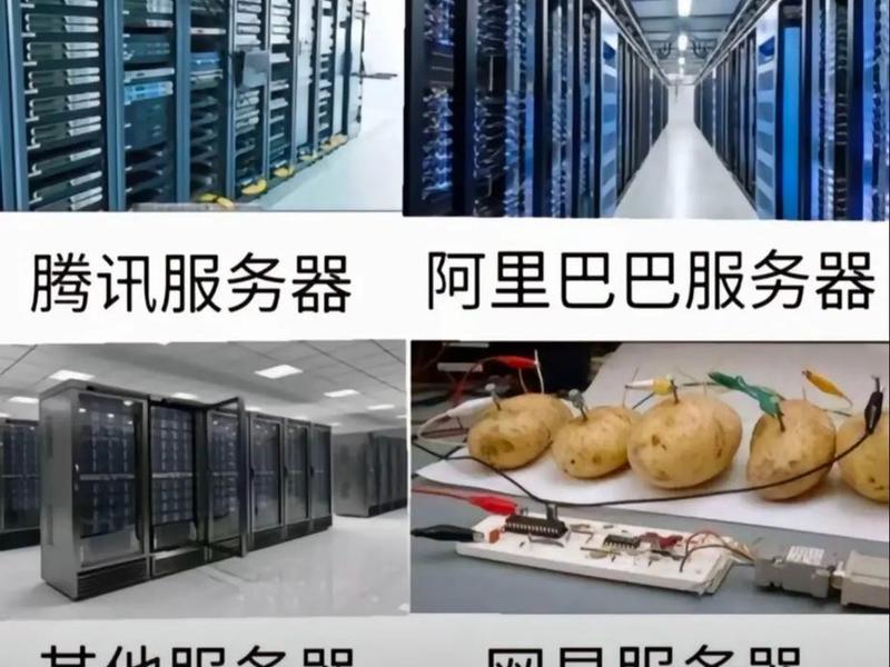服务器kvm界面卡,服务器kvm界面卡住 服务器kvm界面卡,服务器kvm界面卡住