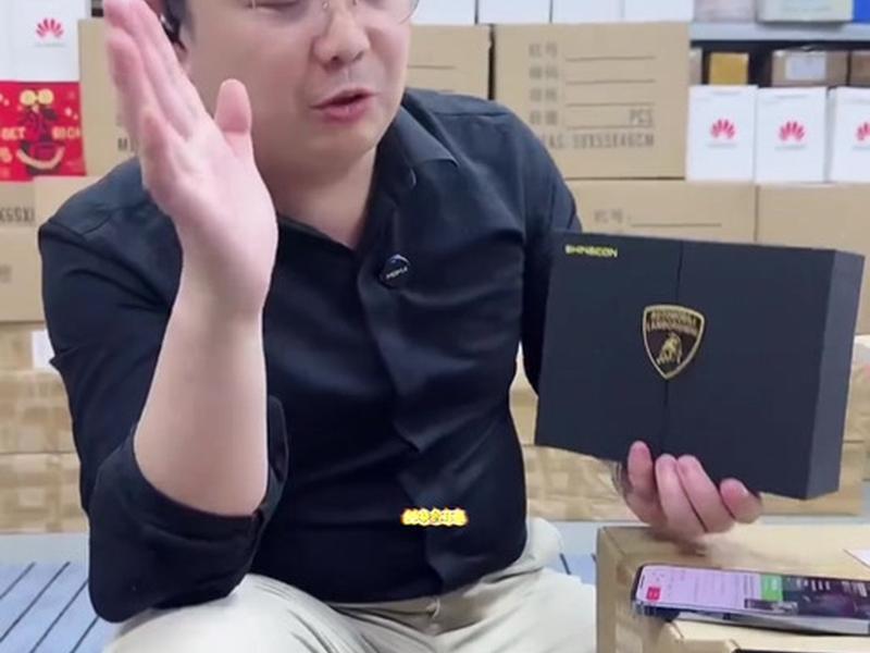 大猫哥是谁;抖音大猫哥是谁 大猫哥是谁;抖音大猫哥是谁