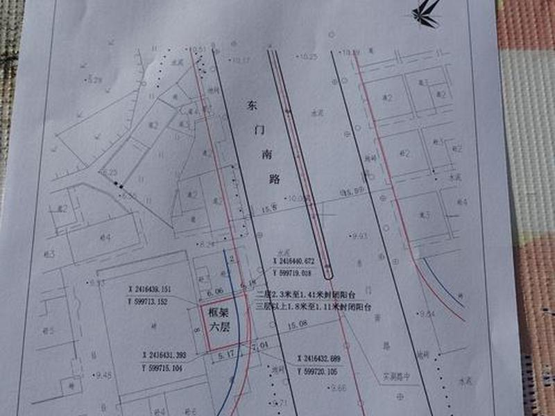 定西市在建项目 - 定西市在建项目公示 定西市在建项目 - 定西市在建项目公示