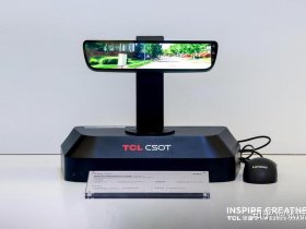 华星a10升级、华星a10使用视频