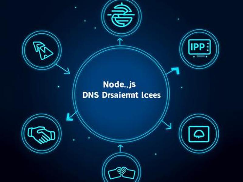 node.js的web项目怎么打开、nodejs怎样打开项目 node.js的web项目怎么打开、nodejs怎样打开项目
