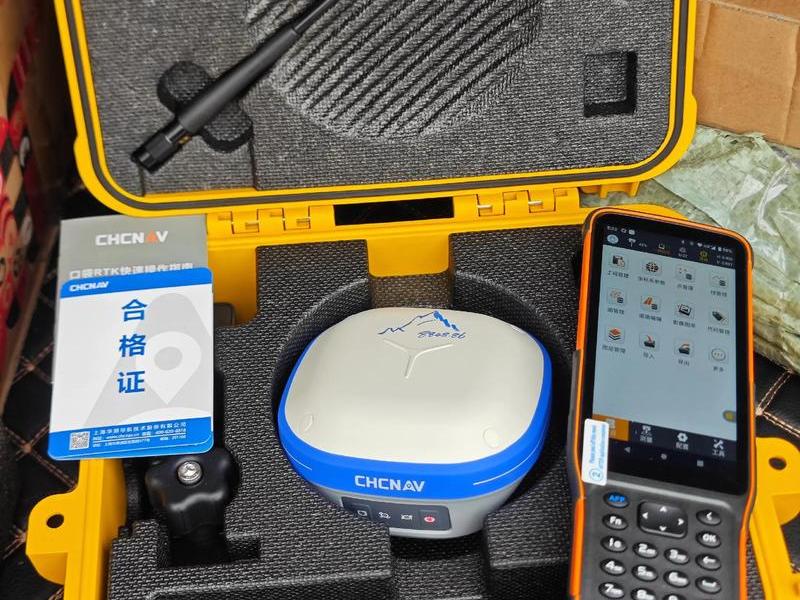 华测rtk基准站设置,华测rtk基准站设置教程 华测rtk基准站设置,华测rtk基准站设置教程