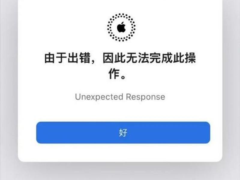 cloudns域名ip - cloudns域名不能挂在cloudflare cloudns域名ip - cloudns域名不能挂在cloudflare
