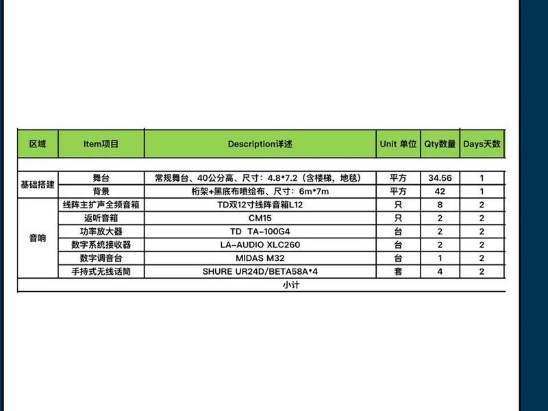 F牌独立站搭建费用(f牌独立站搭建费用) F牌独立站搭建费用(f牌独立站搭建费用)
