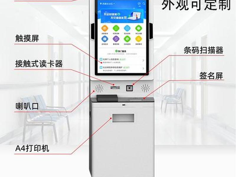 单机架设教程 - 单机架设教程图解 单机架设教程 - 单机架设教程图解