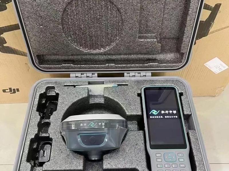 北斗中移使用视频,北斗移动终端是干啥用的 北斗中移使用视频,北斗移动终端是干啥用的