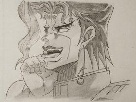 jojopp 教程，jojopop新手教学