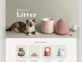 shopify代建站，shopify建站费用