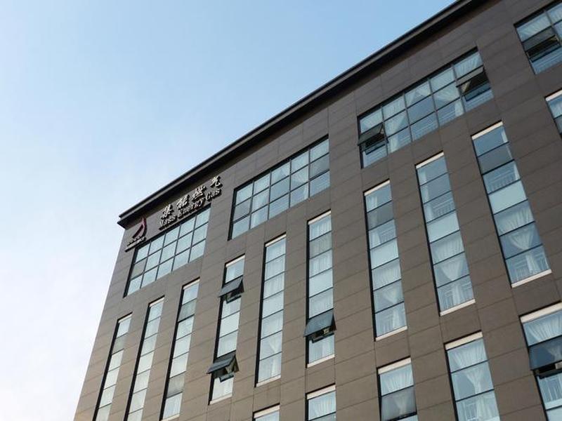 成都建站公司 成都建站公司哪家好 成都建站公司 成都建站公司哪家好