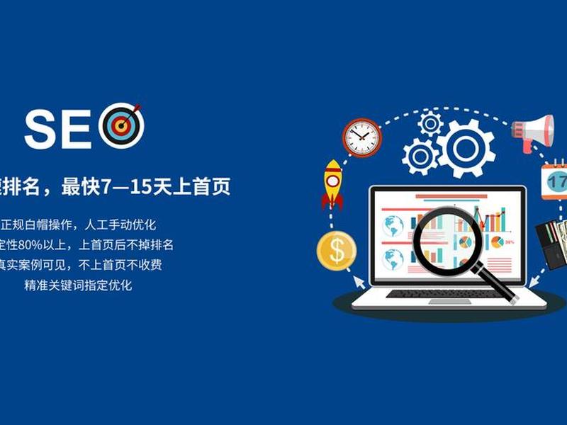 seo网站制作优化;seo网站优化服务 seo网站制作优化;seo网站优化服务