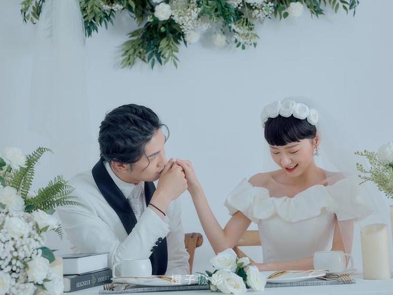 橙子婚纱摄影 - 橙子婚纱摄影怎么样 橙子婚纱摄影 - 橙子婚纱摄影怎么样