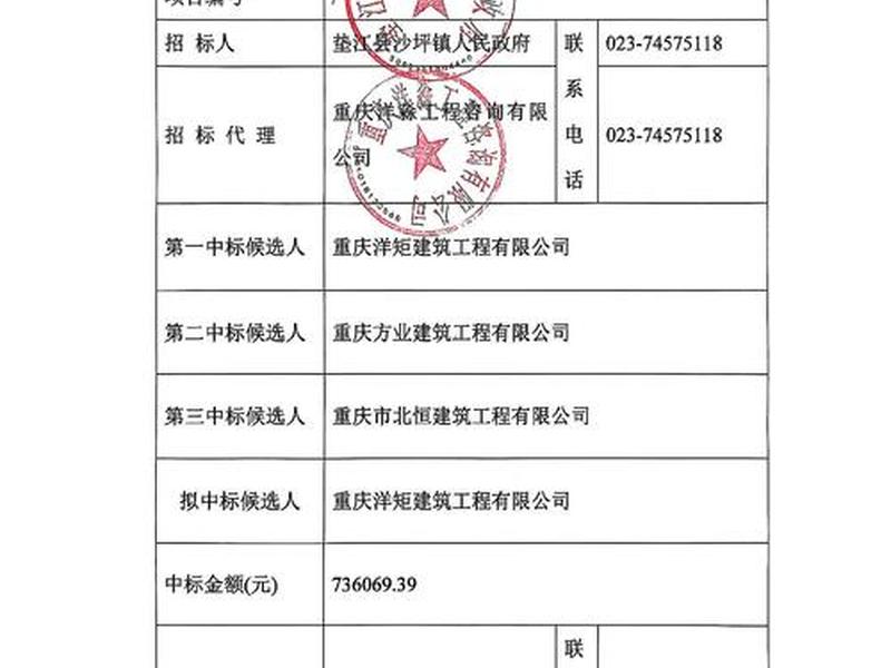 巴中建设招标 - 巴中建设招标查询 巴中建设招标 - 巴中建设招标查询