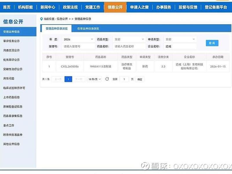 www.csdn.net(csdn官网入口) www.csdn.net(csdn官网入口)
