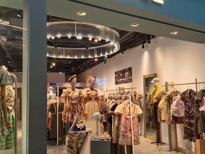 xshoppy店铺 shopping店铺 xshoppy店铺 shopping店铺