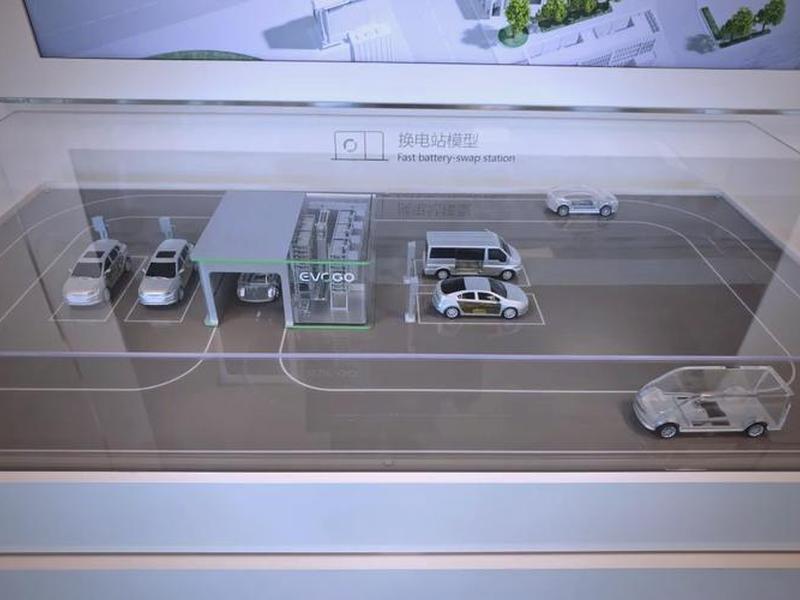 换电站建站视频教程完整版 换电站建站视频教程完整版下载 换电站建站视频教程完整版 换电站建站视频教程完整版下载
