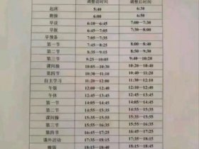衡水微2，衡水微2路多长时间一班