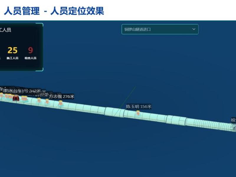 gps建站常见问题及解决方法;gps建站常见问题及解决方法视频 gps建站常见问题及解决方法;gps建站常见问题及解决方法视频