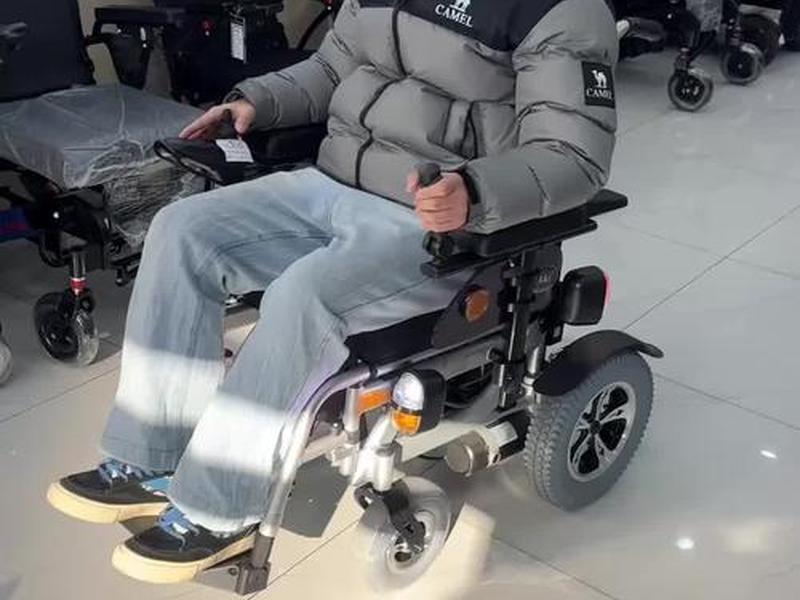 护卫神北京的使用教程,护卫神防御系统的程序 护卫神北京的使用教程,护卫神防御系统的程序